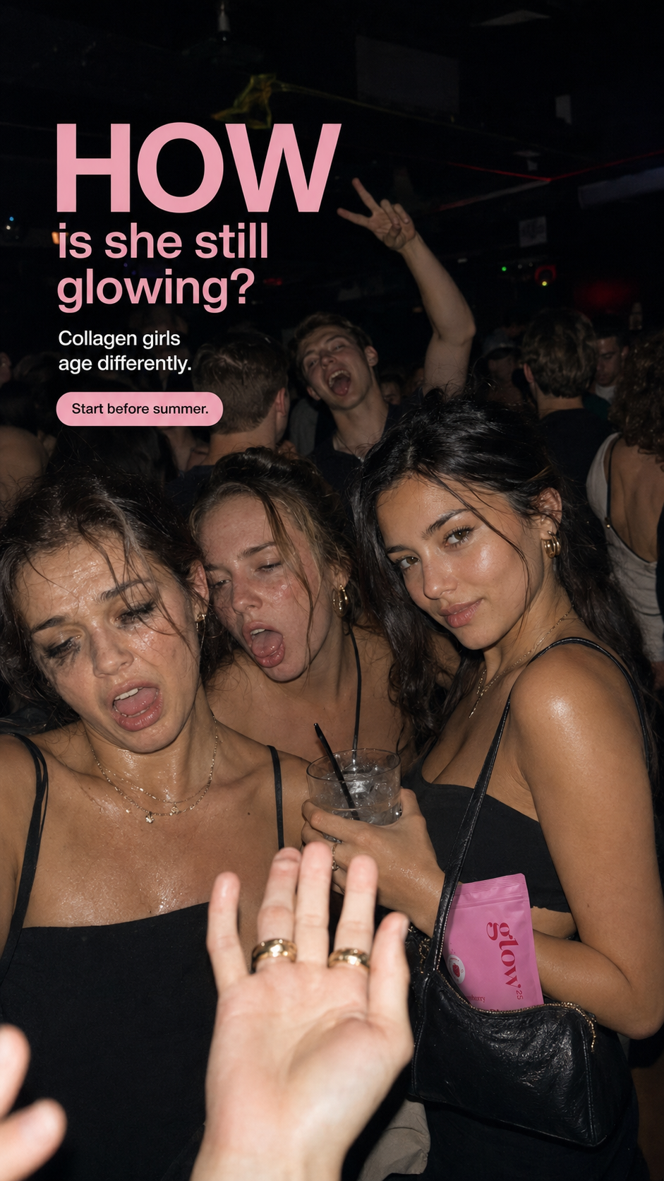 Collagen Ad 4